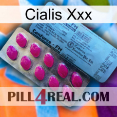 Cialis Xxx 35